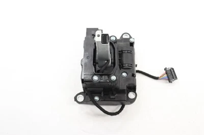 AUDI Q5 2018-2025 consola central piso palanca de cambios OEM 80B713041AD Foto 1 de 4