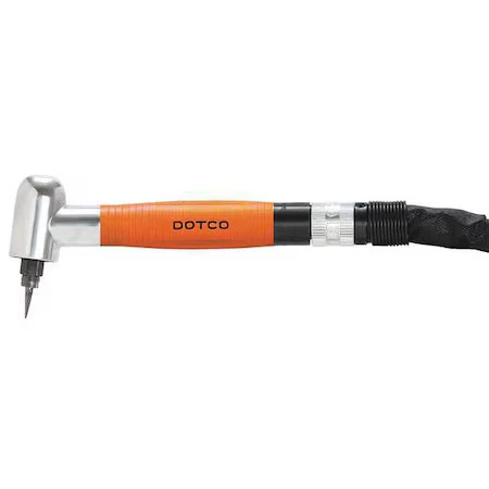 Dotco 12R0380-18 Pencil Grinder