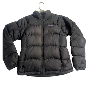 Patagonia® Worn Wear women XS Roy Down Jacket - Picture 1 of 10