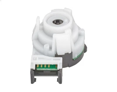 Ignition/Start Switch MEYLE 114 850 0003 for SEAT LEON (5F1) 1 2018-202 - Image 1 of 4