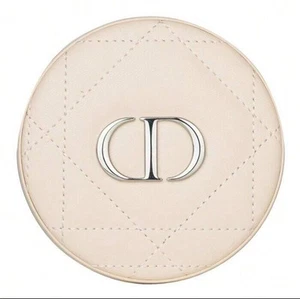 Christian Dior Forever Bronce Natural ~ 06 Ámbar Bronce ~ 0,31 oz / 9 g ~ - Imagen 1 de 6