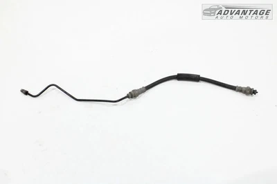 Tubo de manguera de línea de freno trasero derecho ALFA ROMEO GIULIA 952 2017-2019 OEM Foto 1 de 4