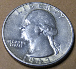 Quartiere Washington 1943 - Foto 1 di 2