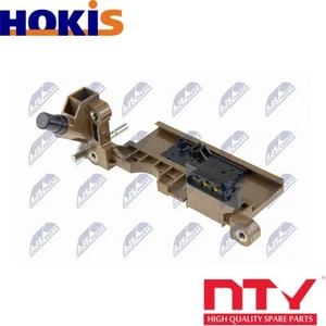 CONTROL UNIT AUTOMATIC TRANSMISSION EAT-BM-000 FOR BMW 7/F01/F02/F03/F04 3.0L - Picture 1 of 12