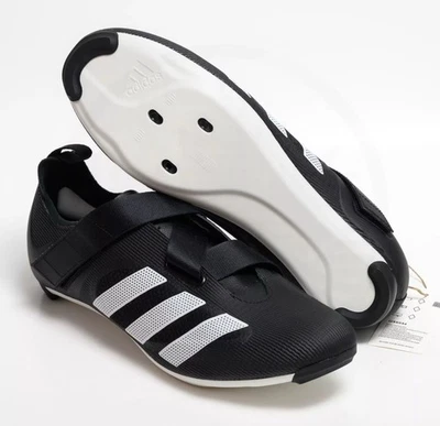 NEW Adidas The Indoor Cycling Shoes GX6544 Size Men’s 9.5/Women’s 10.5 - Image 1 of 4