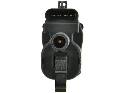 Bobina de encendido para Pontiac Firebird 1998-2002 5,7 L V8 1999 2000 2001 GC365DT. Foto 1 de 2