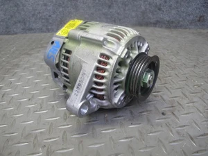 00-03 HONDA S2000 ENGINE ALTERNATOR GENERATOR OEM - Picture 1 of 13