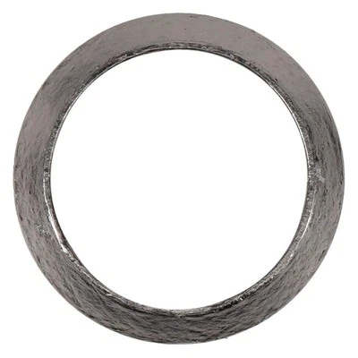 For Chevy Impala 00-05 Genuine GM Parts Stainless Steel Exhaust Pipe Seal Foto 1 de 3