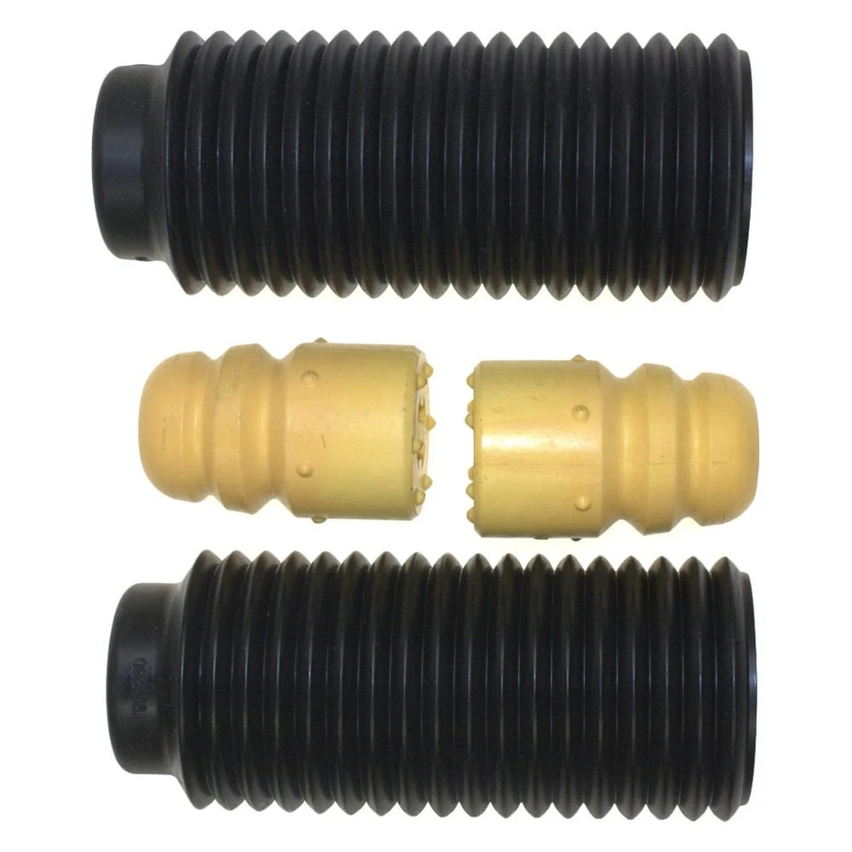 For Mercedes-Benz C250 2012-2015 Sachs 900 152 Front Strut Bellows Set — 第 1/1 张图片