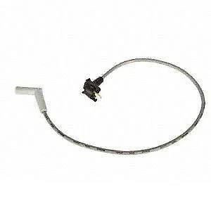 Motorcraft Power Steering Return Hose for 2007-2010 Ford Edge 3.5L V6 - dr Foto 1 de 4