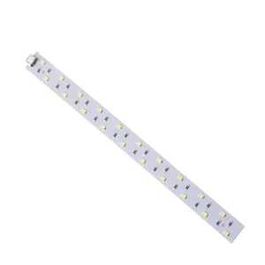 Soft Box LED Light Strip Studio Lighting Portable for Photography Bar - Picture 1 of 12