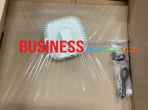 HPE Aruba AP-567 US Outdoor 11ax AP R4W49A - Picture 1 of 2