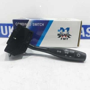 MR329666 Switch Turn Signal Lamp Lighting Fits For Mitsubishi L200 1996-2007 - Picture 1 of 4