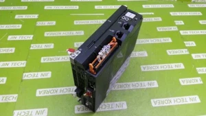 16832) [USED] OMRON R88D-1SN04H-ECT - Picture 1 of 5