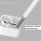 Bluetooth Earbuds Cleaning Pens Dust Cleaning Stick Earphones For Airpods S9U1