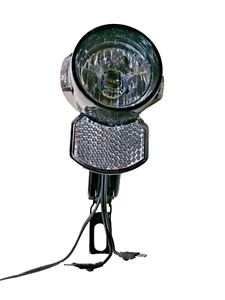 Faros AXA Blueline 30 encendido/apagado soporte SR BEL00525_S (M13) - Imagen 1 de 8