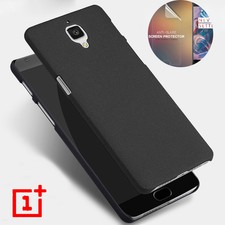 Cases, Covers & Skins for OnePlus Cell Phones | eBay