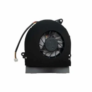 Laptop CPU Cooler for Dell Vostro 1310 1320 1510 2510 1520 - Picture 1 of 1
