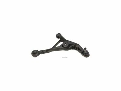For 1995-2006 Dodge Stratus Control Arm Front Right Lower Moog 63882RV 1996 1997 — 第 1/2 张图片
