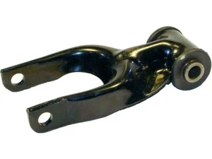 Front Left Engine Shock Mount fits Oldsmobile Intrigue 1999-2002 3.5L V6 57CPMJ - Picture 1 of 1