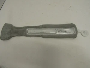 NEW COBRA FLY Z 4H WOOD COVER GOLF CLUB HEAD COVER SPORT  - Picture 1 of 2