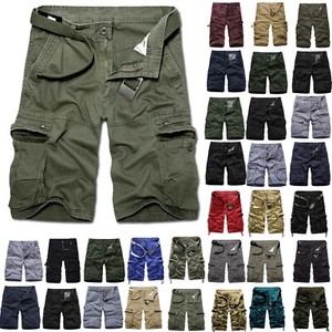 cheap shorts ebay