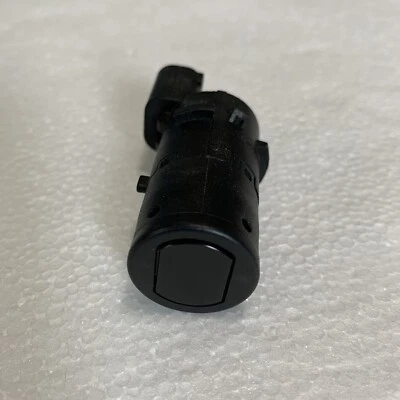OEM Range Rover HSE Parking Bumper Back Sensor PDC Distance Sensor YDB100070 - Image 1 of 4