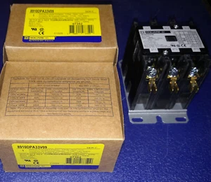 8910DPA33V09 Schneider Electric - NEW - Picture 1 of 1