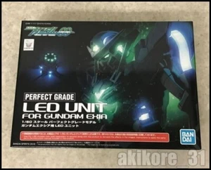PG 1/60 LED UNIT for Gundam Exia Perfect Grade Model Kit Bandai - Picture 1 of 2
