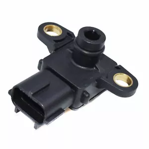 Sensor de presión absoluta complejo para Saab 9-3 2004-05 9-3X 2010 fabricante de equipos originales 12787705 - Imagen 1 de 12