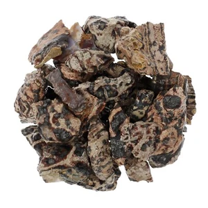 Jaspe animal - rocas ásperas para caer - mineral de cristal de piedra al por mayor (mex) - Imagen 1 de 40