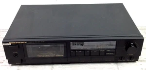Marantz SD-35 Digital Monitoring Series with Computer Controlled Mechanism - Picture 1 of 24