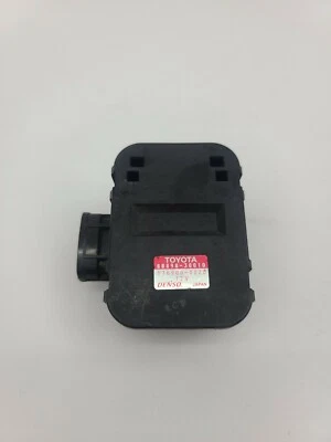 Módulo sensor ventilación smog 98-05 Lexus Jzs160 Gs300 Gs400 88898-30010 Foto 1 de 4