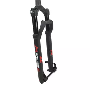 Marzocchi Bomber Z2 27.5" Fork 100mm Boost Taper 1.5t 44 Rail Sweep $519 MSRP - Picture 1 of 8