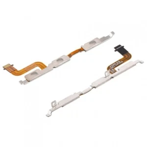 Cable Flex On / Volume For Tablet Huawei Mediapad T3 (10 ") Power - Picture 1 of 1