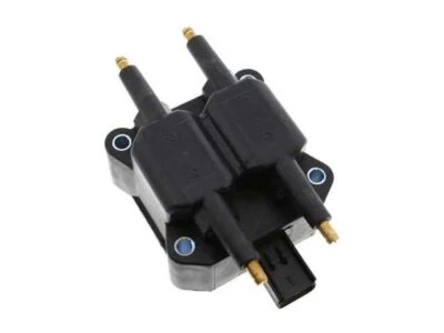 Bobina de encendido Delphi 82661GHRB 2004 2003 2006 2005 para Mini Cooper 2002-2008 Foto 1 de 2