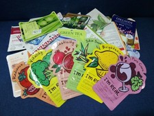 Lotto 75 maschere viso Koreane+ 6 rare TonyMoly+++
