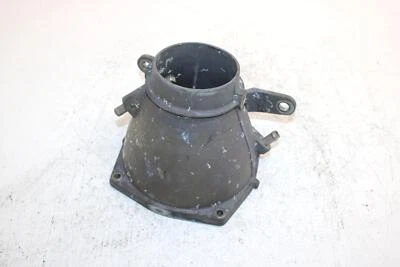 1998 Yamaha Waverunner Gp800 Oem Reduction Nozzle 65V-51318-00-94 JY9 - Image 1 of 4