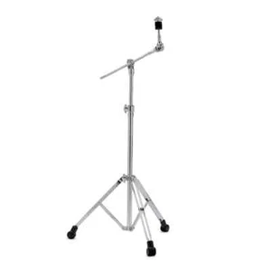 Sonor MBS-2000 2000 Series Boom Stand - Picture 1 of 1