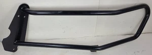 Go Rhino Push Bumper Wrap Around 2013-2019 Ford Police Interceptor Sedan Taurus - Picture 1 of 13