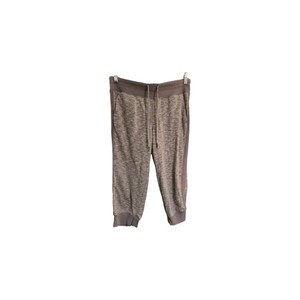 Green Tea Pants products for sale | eBay