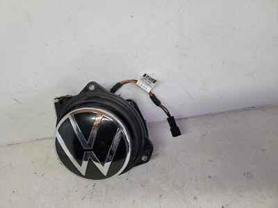 2021-2023 VOLKSWAGEN GOLF GTI LIFTGATE TRUNK LID HANDLE ACTUATOR  OEM 5H0827469 Foto 1 de 4