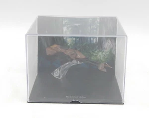 DeAgostini STAR WARS Speeder Bike - Bild 1 von 6