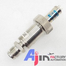 ✅[10709] ULVAC , WP-01 , PIRANI GAUGE  /🚀DHL fast Shipping!