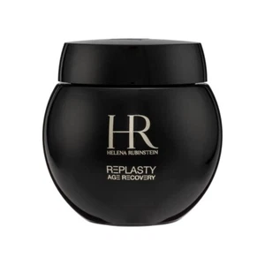 HELENA RUBINSTEIN Replasty Age Recovery Night Care 50ml/1.75oz NEW IN BOX - Picture 1 of 1