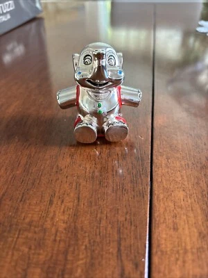 Statuetta - Immagine 1 di 3