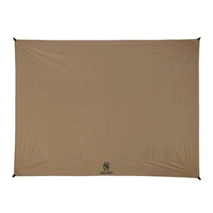 Waterproof Tent Footprint, 81" x 65" - Picture 1 of 8