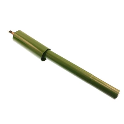 Suspension Strut Cartridge  - Fits  1976 Porsche 914 Base  - Image 1 of 4