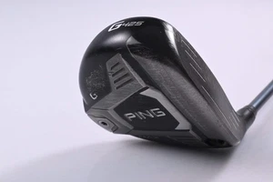 Ping G425 Max #3 Wood / 14.5 Degree / Stiff Flex Ping Alta CB Slate 65 Shaft - Picture 1 of 8