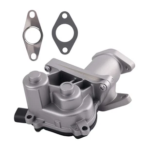 EGR Valve for Great Wall V200 X200 2.0 L Diesel Wingle GW4D20 Engine 2011-on - Picture 1 of 18